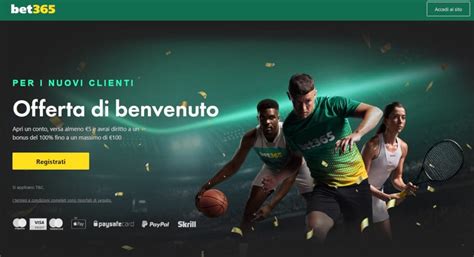multigol bet365